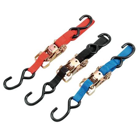 Transportni trakovi Heavy-Duty Ratchetin