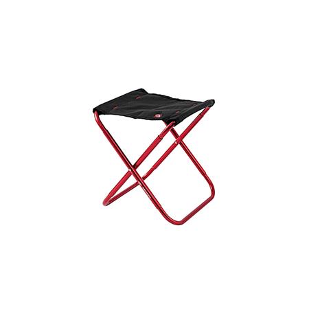 Stolček Robens Discover, rdeč