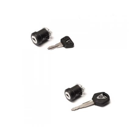 Ključavnica kovčka Yamaha