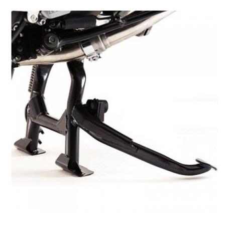 Centralno stojalo XT660Z ABS