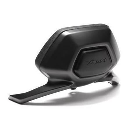 Nosilec naslona T-MAX