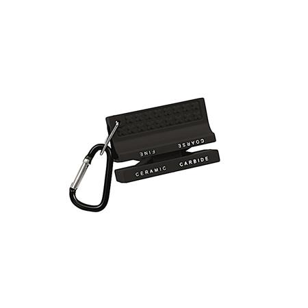 Brusilec nožev Easy Camp