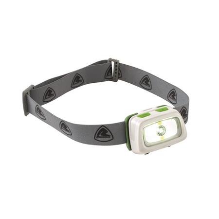 Naglavna luč Robens Tryfan