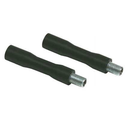 Distančnik smerokazov LSL M10x1.25