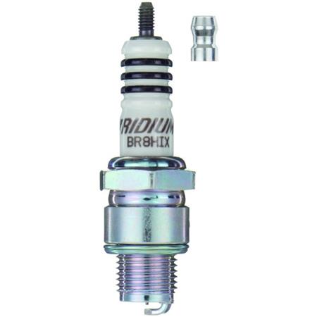 Svečka NGK  BR8HIX
