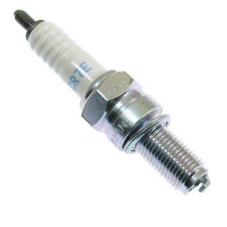 Svečka NGK CR7E