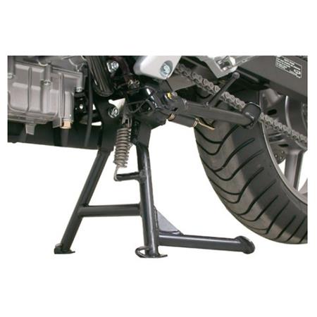 Centralno stojalo za Hondo CBF600S/N