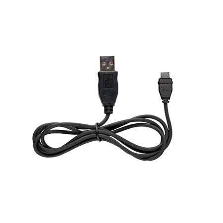 Interphone USB kabel F5 serija