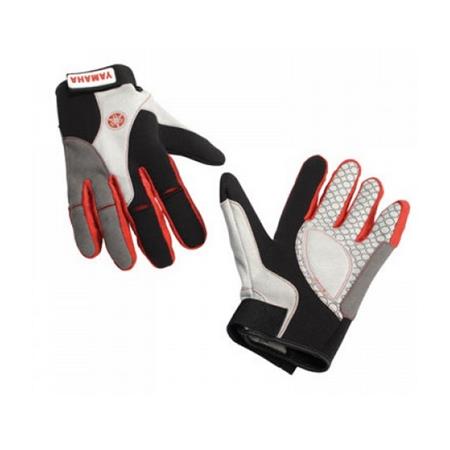 Smučarske rokavice Yamaha Adventure