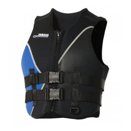 Ženski smučarski jopič Yamaha Classic