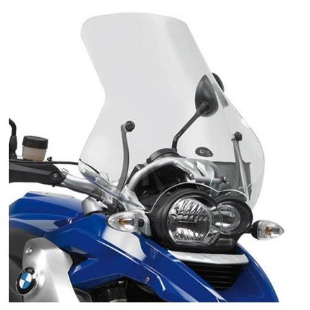 Vizir BMW R1200 GS 2004-09