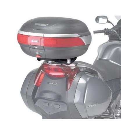 Plošča Givi Deauvile 06-08