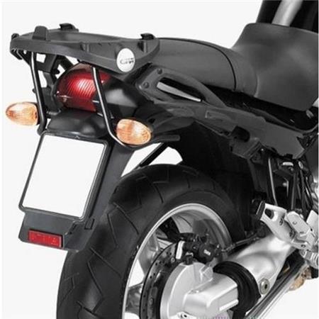 Nosilec kovčka BMW R1150R