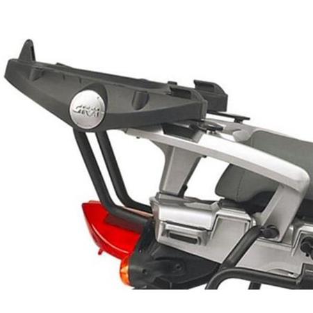 Nosilec kovčka BMW-R1200GS