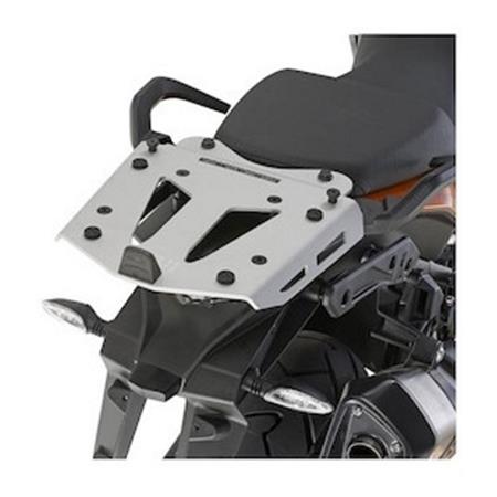 Givi nosilec kovčka KTM 1190 Adv.