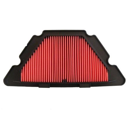 Hiflo zračni filter HFA4615