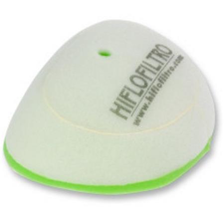 Hiflo zračni filter Foam HFF4014