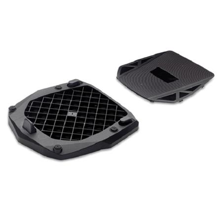 Plošča Kappa K636 univerzalna monokey