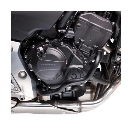 Zaščita motorja Honda CBF1000