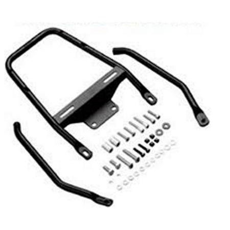 Nosilec kovčka Honda Hornet 900