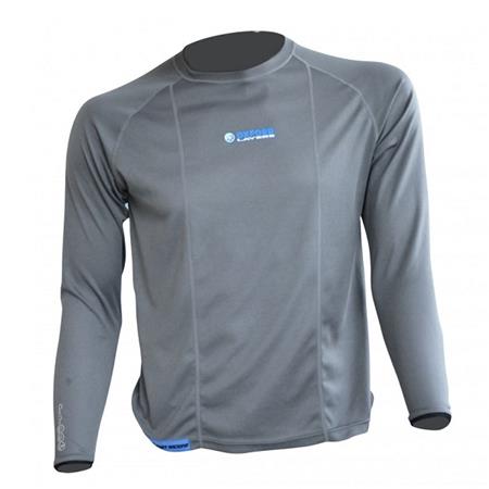 Majica Oxford Cool Dry - žen.