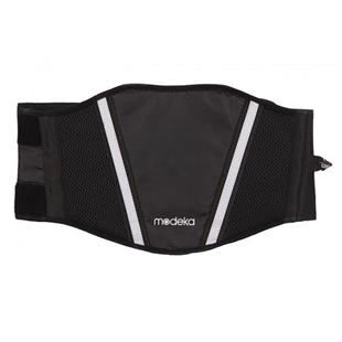 Ledvični pas Modeka 6027