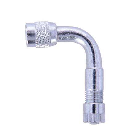 Kotni adapter ventila Oxford Valve90