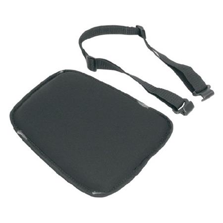 Gel sedežna podloga Saddleman