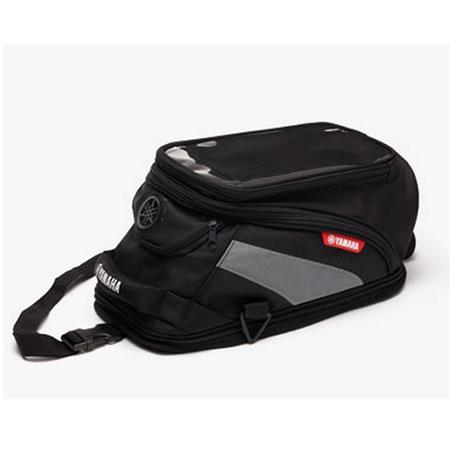 Tank torba Yamaha City