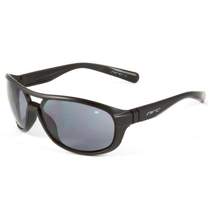 Sončna motoristična očala NRC W7.1NR