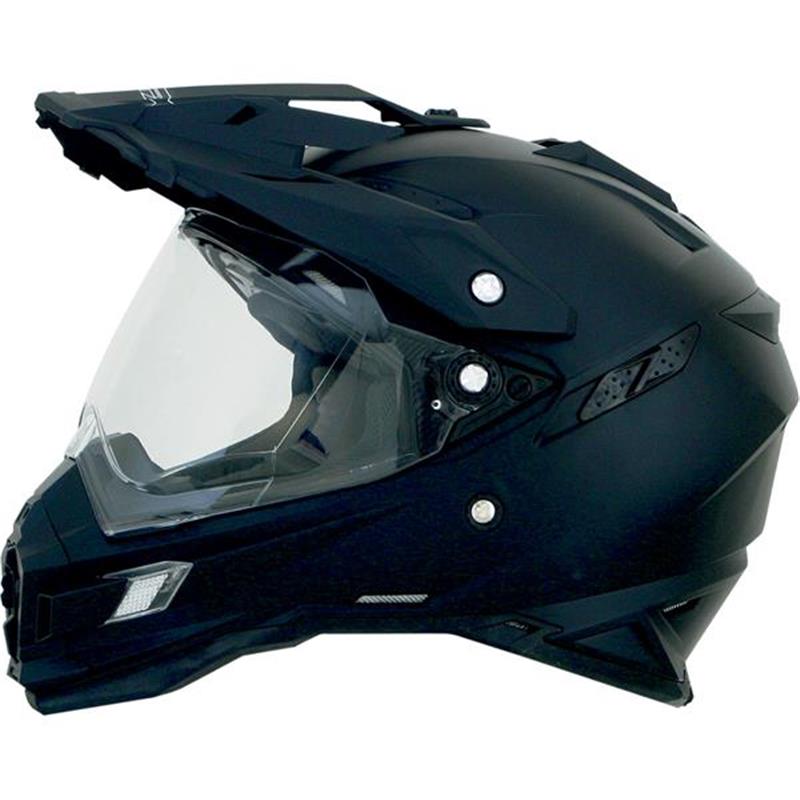 Enduro čelada AFX FX41DS                