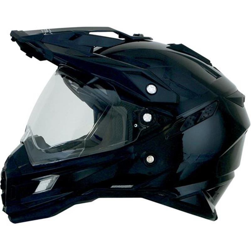 Enduro čelada AFX FX41DS                