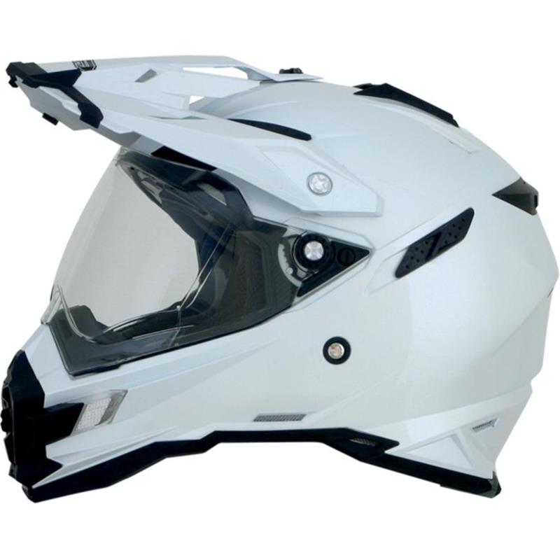 Enduro čelada AFX FX41DS                