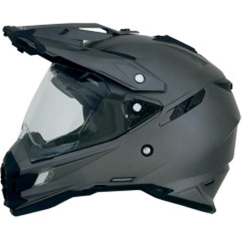 Enduro čelada AFX FX41DS                