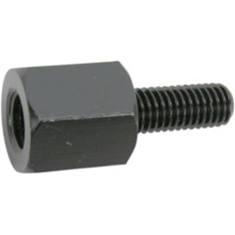 Adapter za ogledalo Emgo                