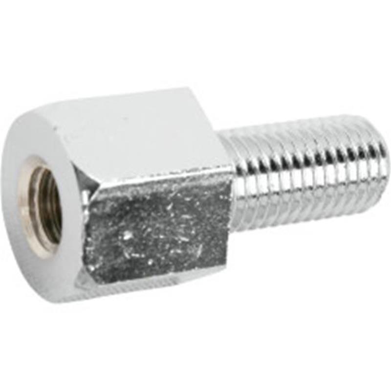 Adapter za ogledalo Emgo                