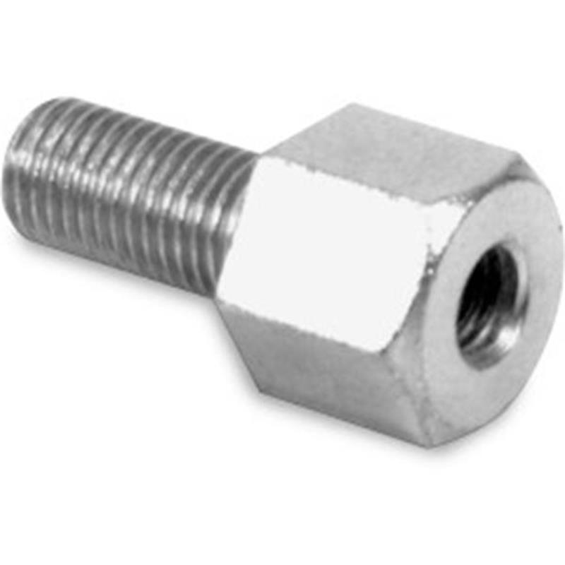 Adapter za ogledalo Emgo                