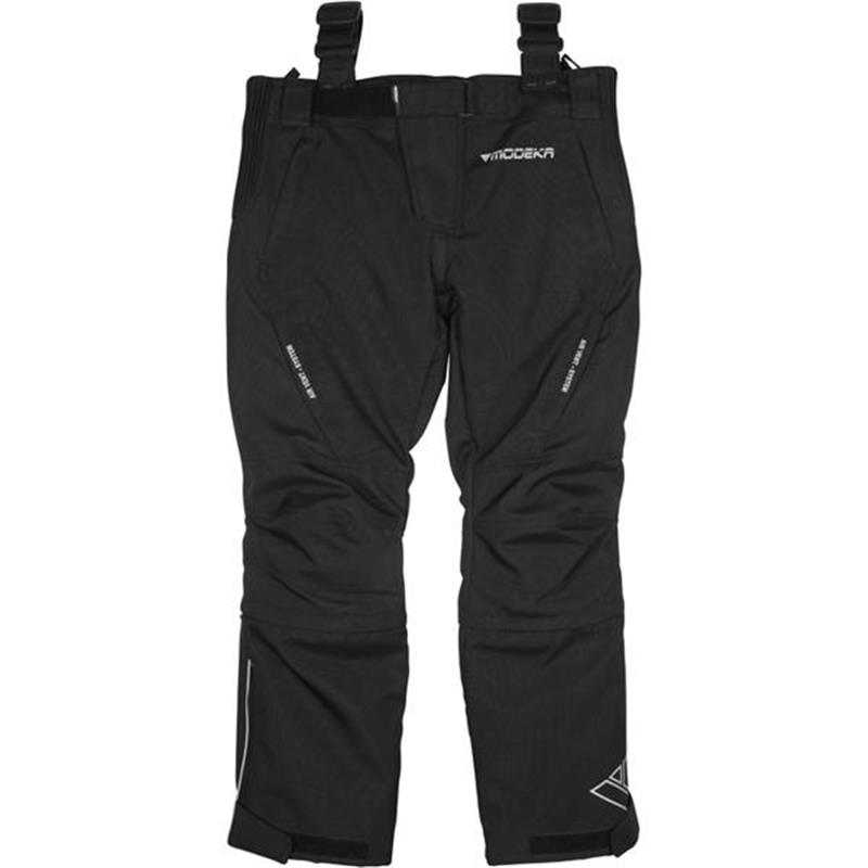 Hlače Modeka Tourex II Kids - otroške