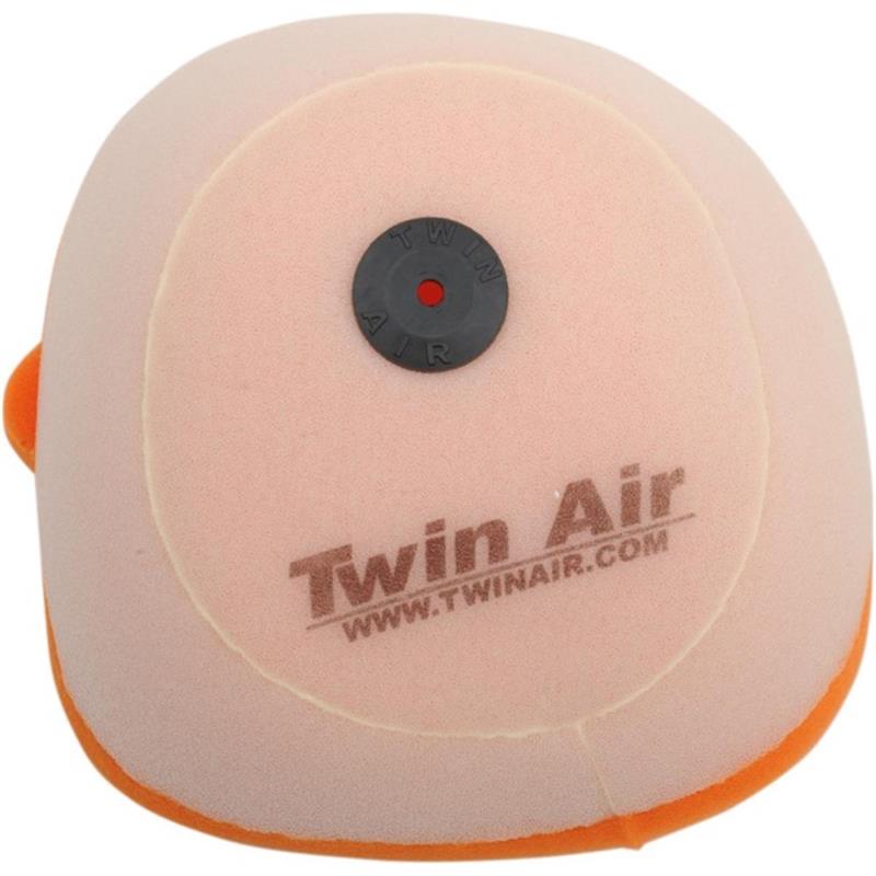 Air Twin zračni filter