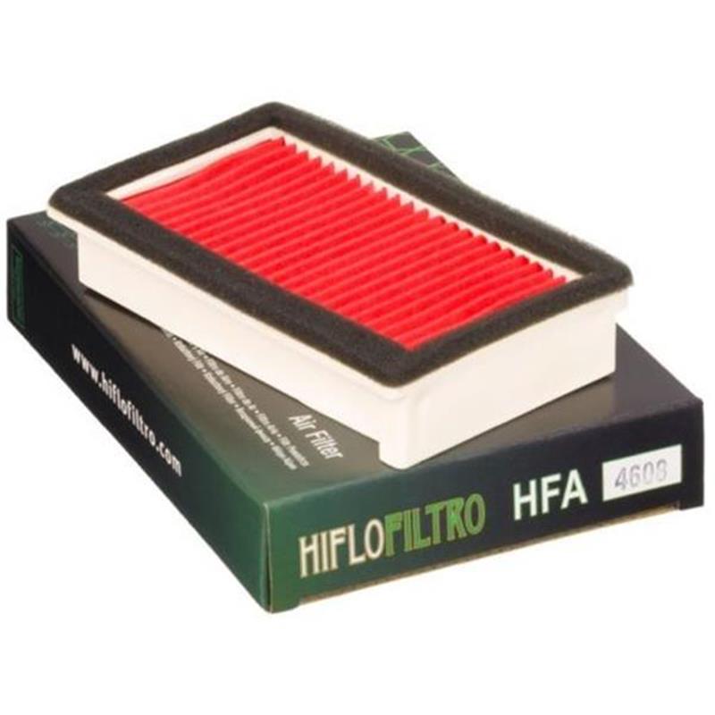 Hiflo zračni filter HFA4608