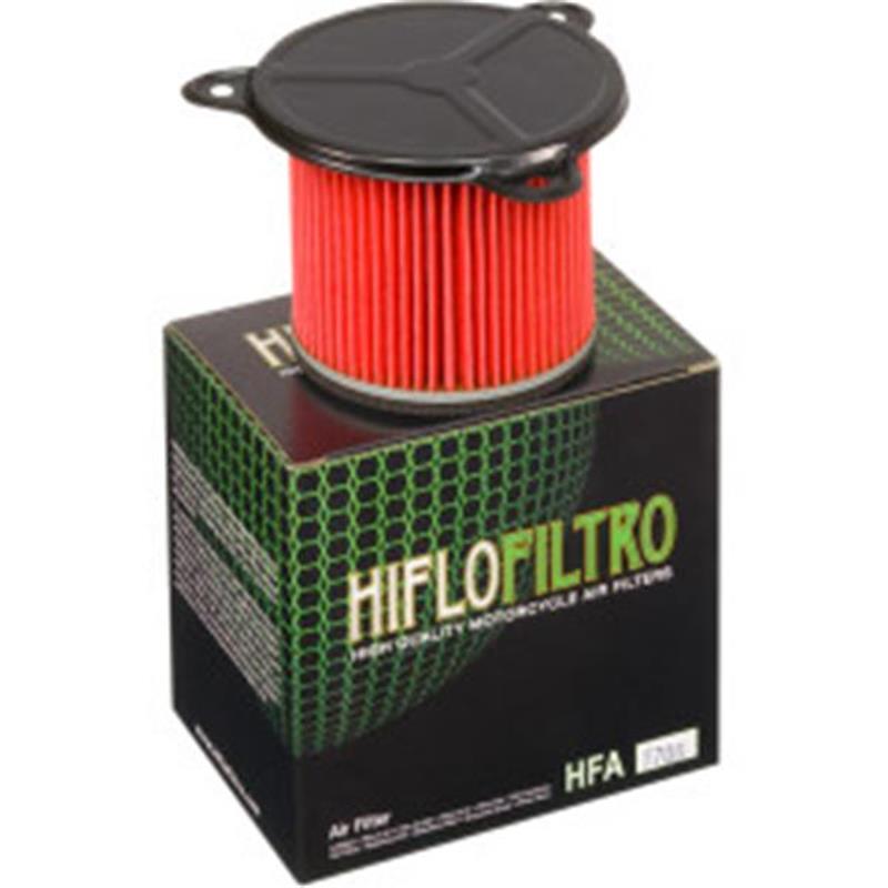 Zračni filter Hiflofiltro Honda