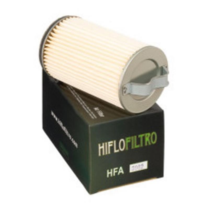 Zračni filter Hiflo za GSX1000/1100