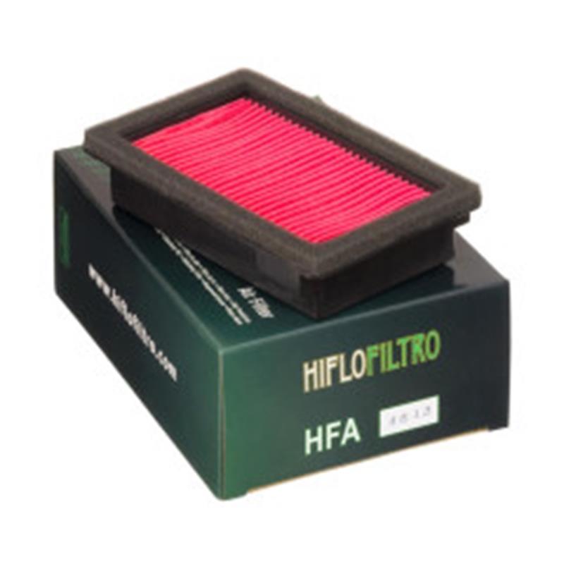 Zračni filter Hiflo