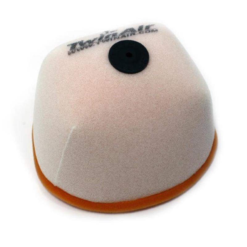 Air Twin zračni filter