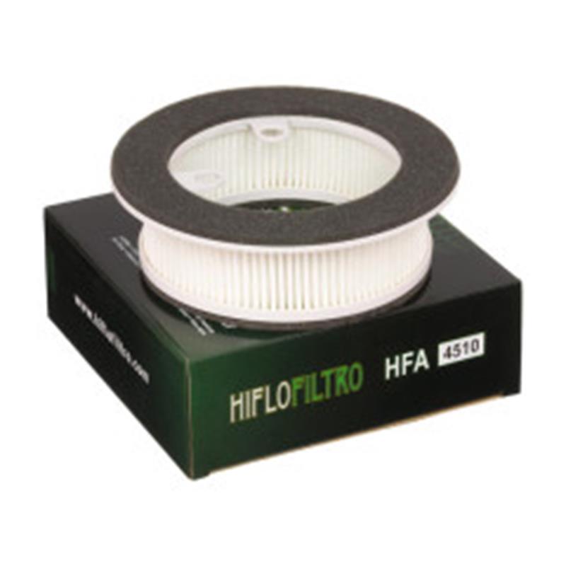 Zračni filter HifloFiltro T-MAX 530