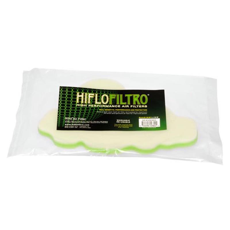 Hiflo zračni filter HFA5209DS