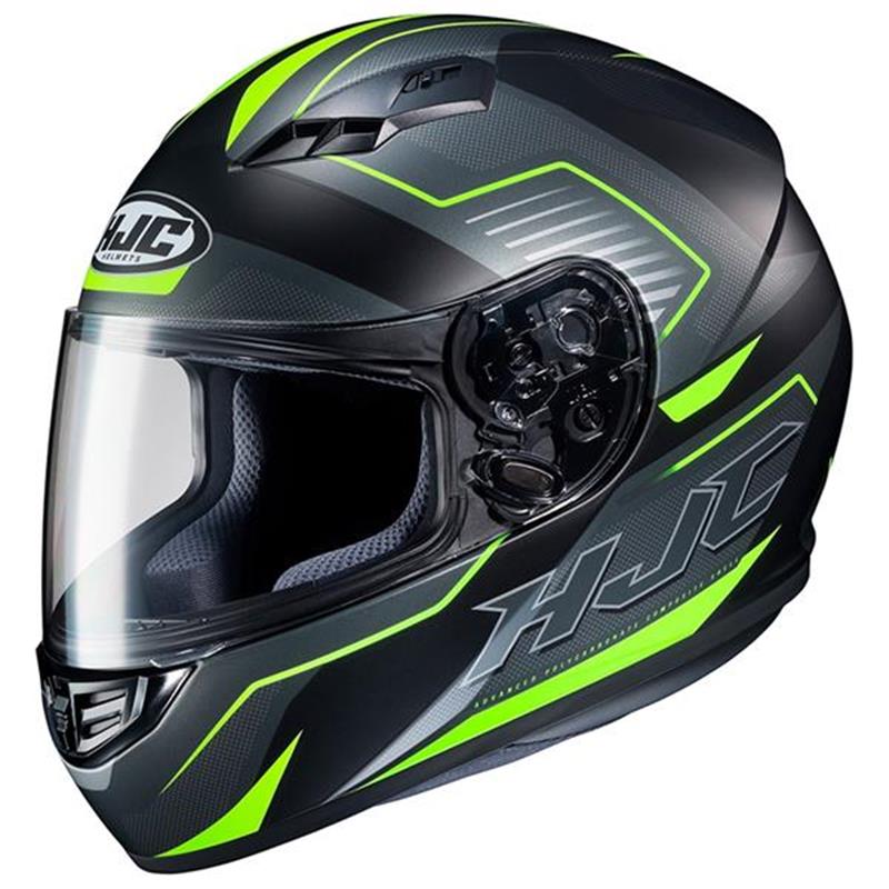 Čelada HJC CS-15 Trion                  