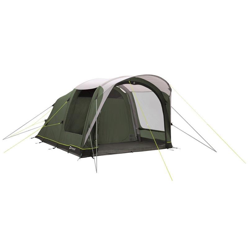 Šotor Outwell Lindale 5PA