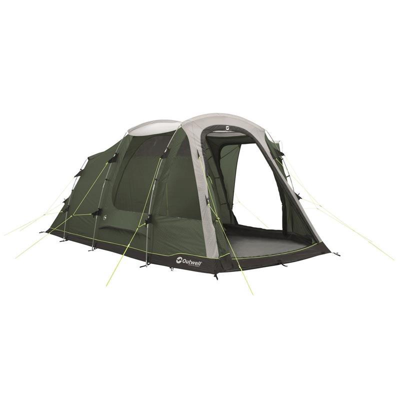 Šotor Outwell Springwood 4