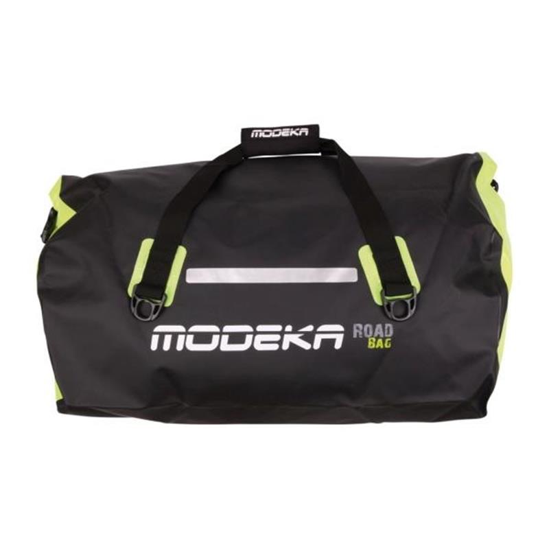 Torba Modeka 119004 45L